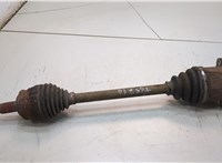  Полуось (приводной вал, шрус) Suzuki Grand Vitara 2005-2016 21397863 #1