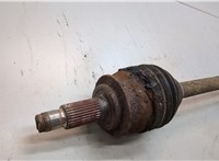  Полуось (приводной вал, шрус) Suzuki Grand Vitara 2005-2016 21397863 #2