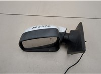 Зеркало боковое Dacia Sandero 2013-2020 21397919 #2
