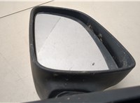  Зеркало боковое Dacia Sandero 2013-2020 21397919 #4