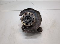  Ступица (кулак, цапфа) Hyundai i30 2011-2017 21397930 #1