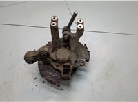  Ступица (кулак, цапфа) Hyundai i30 2011-2017 21397930 #2