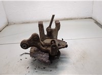  Ступица (кулак, цапфа) Hyundai i30 2011-2017 21397930 #3