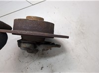  Ступица (кулак, цапфа) Renault Scenic 2012-2016 21397934 #2
