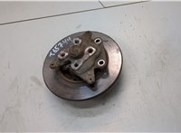  Ступица (кулак, цапфа) Renault Scenic 2012-2016 21397935 #3