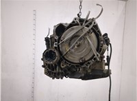  КПП - автомат (АКПП) Volkswagen Polo 1999-2001 21398026 #1