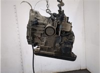  КПП - автомат (АКПП) Volkswagen Polo 1999-2001 21398026 #2