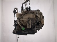  КПП - автомат (АКПП) Volkswagen Polo 1999-2001 21398026 #3