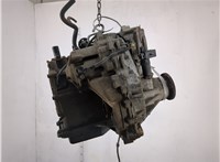  КПП - автомат (АКПП) Volkswagen Polo 1999-2001 21398026 #4
