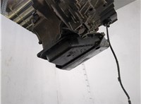  КПП - автомат (АКПП) Volkswagen Polo 1999-2001 21398026 #5