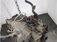  КПП - автомат (АКПП) Volkswagen Polo 1999-2001 21398026 #6