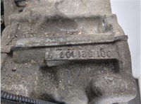  КПП - автомат (АКПП) Volkswagen Polo 1999-2001 21398026 #8