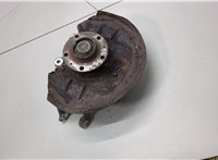  Ступица (кулак, цапфа) Citroen C5 2008-2017 21301942 #1