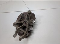  Ступица (кулак, цапфа) Citroen C5 2008-2017 21301942 #2