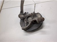  Ступица (кулак, цапфа) Volvo S60 2000-2009 21395452 #1