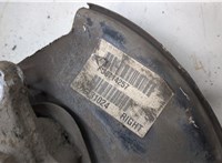  Ступица (кулак, цапфа) Volvo S60 2000-2009 21395452 #3