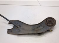  Рычаг подвески KIA Ceed 2012-2018 21395790 #1