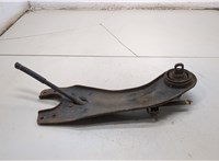  Рычаг подвески KIA Ceed 2012-2018 21395790 #3