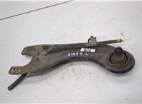  Рычаг подвески KIA Ceed 2012-2018 21395790 #4
