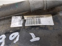  Рычаг подвески KIA Ceed 2012-2018 21395790 #5