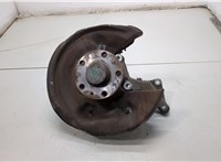 1T0598611B, 3C0505434K, 5N0615612C Ступица (кулак, цапфа) Volkswagen Passat 6 2005-2010 21396329 #1