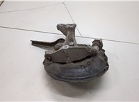 1T0598611B, 3C0505434K, 5N0615612C Ступица (кулак, цапфа) Volkswagen Passat 6 2005-2010 21396329 #2
