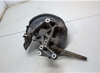 1T0598611B, 3C0505434K, 5N0615612C Ступица (кулак, цапфа) Volkswagen Passat 6 2005-2010 21396329 #3