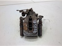  Суппорт Citroen C5 2008-2017 21398076 #1