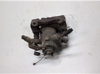  Суппорт Citroen C5 2008-2017 21398076 #2