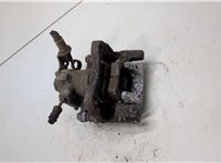  Суппорт Citroen C5 2008-2017 21398076 #3