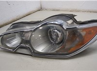  Фара (передняя) Jaguar XF 2007-2015 21398098 #2
