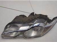  Фара (передняя) Jaguar XF 2007-2015 21398098 #3