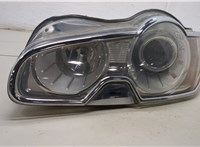  Фара (передняя) Jaguar XF 2007-2015 21398098 #4