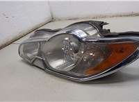  Фара (передняя) Jaguar XF 2007-2015 21398098 #5