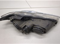 Фара (передняя) Jaguar XF 2007-2015 21398098 #6