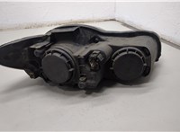  Фара (передняя) Jaguar XF 2007-2015 21398098 #7