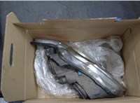  Фара (передняя) Jaguar XF 2007-2015 21398098 #9