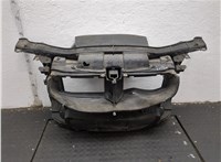  Рамка передняя (телевизор) BMW 3 E90, E91, E92, E93 2005-2012 21398175 #1