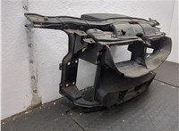  Рамка передняя (телевизор) BMW 3 E90, E91, E92, E93 2005-2012 21398175 #2