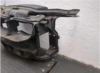  Рамка передняя (телевизор) BMW 3 E90, E91, E92, E93 2005-2012 21398175 #3