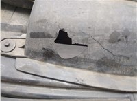  Рамка передняя (телевизор) BMW 3 E90, E91, E92, E93 2005-2012 21398175 #4