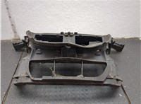  Рамка передняя (телевизор) BMW 3 E90, E91, E92, E93 2005-2012 21398175 #5
