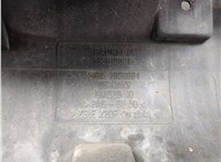  Рамка передняя (телевизор) BMW 3 E90, E91, E92, E93 2005-2012 21398175 #6