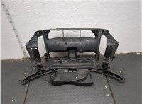  Рамка передняя (телевизор) BMW 3 E90, E91, E92, E93 2005-2012 21398175 #7