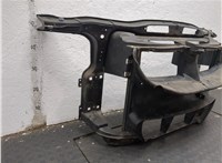  Рамка передняя (телевизор) BMW 3 E90, E91, E92, E93 2005-2012 21398194 #2