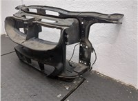  Рамка передняя (телевизор) BMW 3 E90, E91, E92, E93 2005-2012 21398194 #3