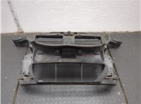  Рамка передняя (телевизор) BMW 3 E90, E91, E92, E93 2005-2012 21398194 #4