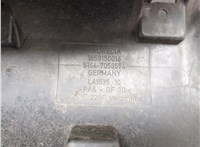 Рамка передняя (телевизор) BMW 3 E90, E91, E92, E93 2005-2012 21398194 #5