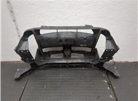  Рамка передняя (телевизор) BMW 3 E90, E91, E92, E93 2005-2012 21398194 #6
