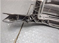  Рамка передняя (телевизор) BMW 3 E90, E91, E92, E93 2005-2012 21398194 #7